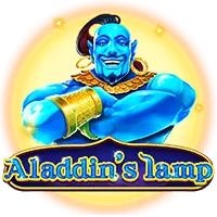 SA Gaming Logo