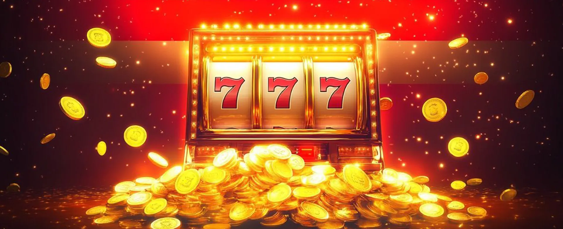 FB777 Kuya Batok online casino hero image