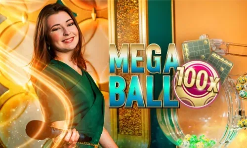 Guide to Live Casino Etiquette