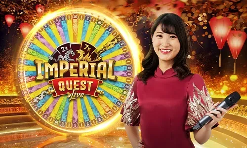 Strategies for Winning at Online Slots