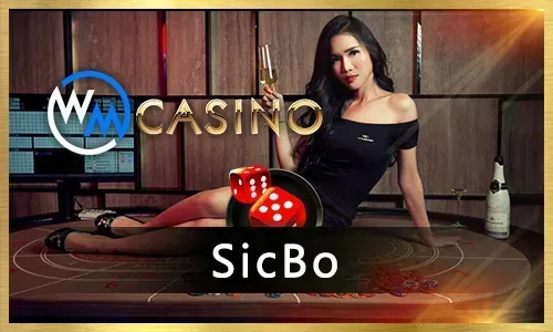 Secure Gaming Platform